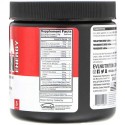 EVLution Nutrition, BCAAリーンエナジー、フルーツパンチ、1.97 oz (56 g) (Discontinued Item)