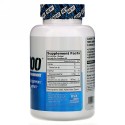EVLution Nutrition, CLA 1000、刺激剤無添加体重管理、ソフトジェル90粒