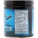 EVLution Nutrition, ENGNプレワークアウト、ブルーラズベリー、252g