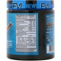 EVLution Nutrition, ENGNプレワークアウト、オレンジ味、246g (Discontinued Item)