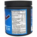EVLution Nutrition, ENGNプレワークアウト、スイカ、252g (Discontinued Item)