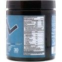 EVLution Nutrition, ENGN Shred, Pre-Workout Shred Engine, Blue Raz, 8.1 oz (231 g)