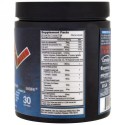 EVLution Nutrition, ENGN Shred, Pre-Workout Shred Engine, Cherry Limeade, 8.1 oz (231 g)  (Discontinued Item)
