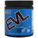 EVLution Nutrition, ENGN Shred, Pre-Workout Shred Engine, Fruit Punch, 8.4 oz (237 g) (Discontinued Item)