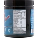 EVLution Nutrition, ENGNシュレッド、プレワークアウト、ピンクレモネード、7.5オンス（213 g）