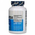 EVLution Nutrition, Green Tea, 100 Capsules (Discontinued Item)