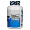 EVLution Nutrition, L-カルニチン500、カプセル120粒