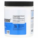 EVLution Nutrition, L-CITRULLINE2000, 7.1 oz (200 g)