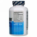 EVLution Nutrition, LeanMode, 150 Capsules