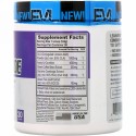 EVLution Nutrition, リーンモード、フュリアスグレープ、6.1 oz (174 g) (Discontinued Item)