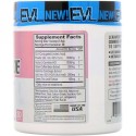 EVLution Nutrition, LeanMode, Stimulant Free Fat Burner, Pink Lemonade, 6.1 oz (174 g) (Discontinued Item)