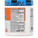 EVLution Nutrition, リーンモード、ピーチティー、153g (Discontinued Item)