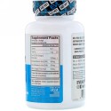 EVLution Nutrition, フィッシュオイル、ソフトカプセル60個 (Discontinued Item)