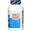 EVLution Nutrition, Probiotic, 40 Billion CFU, 60 Capsules