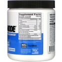 EVLution Nutrition, PumpMode（パンプモード）、非刺激性ポンプアクセラレーター、126g（4.44オンス）