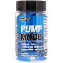 EVLution Nutrition, パンプモード、80リキッドカプセル (Discontinued Item)