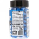 EVLution Nutrition, パンプモード、80リキッドカプセル (Discontinued Item)