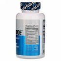 EVLution Nutrition, SleepMode（スリープモード）、ベジカプセル60粒