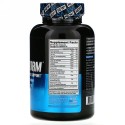 EVLution Nutrition, Trans4orm（トランスフォーム）、エナジャイズドウェイトロスサポート、カプセル120粒