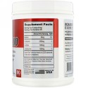 EVLution Nutrition, Ultra Premium BCAA 5000, Cherry Limeade, 26.3 oz (747 g) (Discontinued Item)