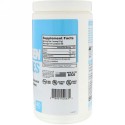 EVLution Nutrition, ウルトラピュア、コラーゲンペプチド、無味、15.52オンス (440 g) (Discontinued Item)