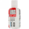 EVLution Nutrition, Ultra Pure CARNITINE500, Berry, 16 fl oz (465 ml)
