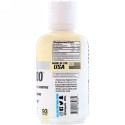 EVLution Nutrition, Ultra Pure CARNITINE500, Vanilla, 16 fl oz (465 ml) (Discontinued Item)