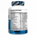EVLution Nutrition, VitaMode, High Performance Multi Vitamin, 60 Tablets (Discontinued Item)