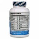 EVLution Nutrition, VitaMode（ビタモード）、ハイパフォーマンスマルチビタミン、120粒
