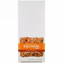 Earnest Eats, Baked Whole Food Bar, Almond Trail Mix, 12 Bars, 1.9 oz (54 g) Each (Discontinued Item)