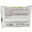 Earnest Eats, Baked Whole Food Bar, Apple Ginger, 1.9 oz (54 g) (Discontinued Item)