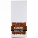 Earnest Eats, ベークドホールフードバー、ダブルチョコエスプレッソ、12本、各1.8オンス (52 g) (Discontinued Item)