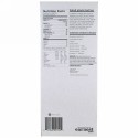 Earnest Eats, ベークドホールフードバー、ダブルチョコエスプレッソ、12本、各1.8オンス (52 g) (Discontinued Item)
