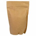 Earth Circle Organics, オーガニック・イナゴマメパウダー、454g (Discontinued Item)