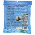 Earth Circle Organics, オーガニック海苔、50枚、125g（4.4oz）