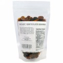 Earth Circle Organics, オーガニックロー・ゴールデンベリー、226.7g (Discontinued Item)
