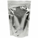Earth Circle Organics, オーガニックロー・ルクマパウダー、227g (Discontinued Item)