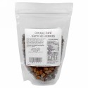 Earth Circle Organics, オーガニックロー真桑、226.7g (Discontinued Item)