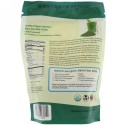Earth Circle Organics, Spirulina Organic Powder, 8 oz (226.7 g) (Discontinued Item)