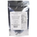 Earth Circle Organics, ロー オーガニック 乾燥 ウィートグラス ジュースパウダー、4 oz (113 g) (Discontinued Item)