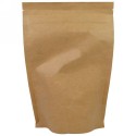 Earth Circle Organics, ローオーガニック・メスキートパウダー、227g (Discontinued Item)