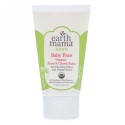 Earth Mama, Baby, Face Organic Nose & Cheek Balm, 2 fl oz (60 ml) (Discontinued Item)