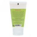 Earth Mama, Baby, Face Organic Nose & Cheek Balm, 2 fl oz (60 ml) (Discontinued Item)