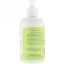 Earth Mama, ベビー、ナチュラル無香、ベビーローション、無香キンセンカ、8液量オンス (240 ml) (Discontinued Item)