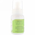 Earth Mama, ベビー、天然かつ無香料のベビーウォッシュ、無香料 、5.3 fl oz (160 ml) (Discontinued Item)