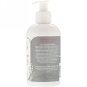 Earth Mama, ベリーバター、8 fl oz (240 ml) (Discontinued Item)