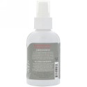 Earth Mama, ベリーオイル、4 fl oz (120 ml) (Discontinued Item)