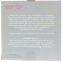 Earth Mama, ボディチューブ、2本 (Discontinued Item)