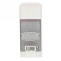 Earth Mama, デオドラント、ブライト シトラス、3 oz (85 g) (Discontinued Item)