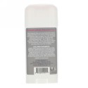 Earth Mama, デオドラント、ジンジャー エイド、3 oz (85 g) (Discontinued Item)
